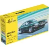 Image de Heller 80183 Jaguar XJS 1/43