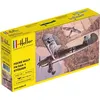 Image de Focke Wulf Stosser - 1:72e - Heller en occasion ou reconditionné