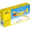 Image de Heller Saab Safir 91