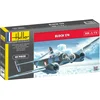 Image de Heller 80312 Maquette Bloch - Echelle 174 1/72