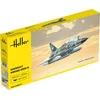 Image de Heller - 80321 - Construction Et Maquettes - Mirage 2000 N - Echelle 1/72ème