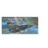 Image de Mirage Iii E Heller en occasion ou reconditionné
