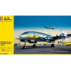 Image de Lockheed C-121A Constellation Berlin
