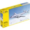 Image de Heller 80393 L-749 Constellation « Flying Dutchman » 1/72