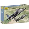 Image de Heller - 80427 - Maquette - Jaguar GR.1 / GR.3