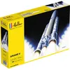 Image de Ariane 5 1/125 en occasion ou reconditionné