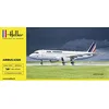 Image de HELLER - 80448 - Maquette - Airbus A320 Air France
