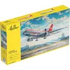 Image de Heller 80451 Tristar LTU 1/125