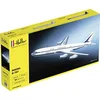 Image de Joustra - 80452 - Boeing B-707 A.F. -