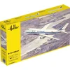 Image de Heller - 80459 - Construction Et Maquettes - Boeing 747 - Echelle 1/125ème
