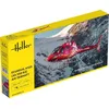 Image de Heller 1:48 - AS350 B3 Ecureuil