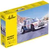 Image de Peugeot Rally 205 1/24 Ev 2