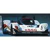 Image de Heller - 80718 - Construction Et Maquettes - Peugeot 905 Ev 1 Bis - Echelle 1/24ème