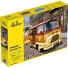 Image de Renault Estafette