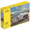 Image de Heller - 80756 - Maquette - Citroën C4 WRC '10 - Echelle 1/24