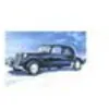 Image de Citroën 15 Cv Noir Heller en occasion ou reconditionné