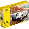 Image de Heller HEL80782 Maquette en Plastique
