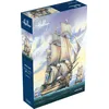 Image de Heller - 80892 - Construction Et Maquettes - Royal Louis - Echelle 1/200ème