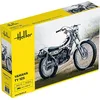 Image de heller 80902 Yamaha TY 125 1/8