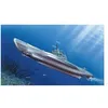 Image de U-boot Heller en occasion ou reconditionné