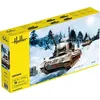 Image de Heller - 1/35 GEPARD (?/22) *