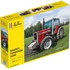 Image de Heller Maquette, 81402, massey ferguson 2680,1/24