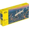 Image de Heller HEL82391 Maquette en kit, Non Peint
