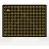Image de Heller 99010 Tapis de découpe A4