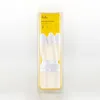Image de Heller 99015 Lot de 8 flacons compte-gouttes 10 ml