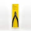 Image de Heller 99017 Cutter latéral pour pétillants et Plastique