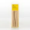 Image de Heller 99018 Lot de 25 anneaux de peinture en bois
