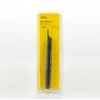 Image de Heller Outil Deburring 99020