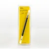 Image de Heller 99022 Petites pièces Picker