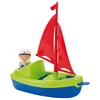 Image de Ecoiffier SAS - 145 - Jeu de Plein Air - Plouf-modele aleatoire