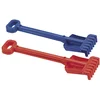 Image de ECOIFFIER - Jeu de Plein Air - Doublette pelle + rateau - 52 cm