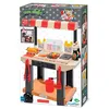 Image de Jeu d'imitation Ecoiffier Street food en occasion ou reconditionné
