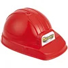 Image de Jouets Ecoiffier - 2376 - Casque Petit Bricoleur - Mecanics - Jeu d'imitation - Dès 18 mois - Fabriqué en France