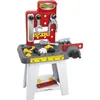 Image de ECOIFFIER MECANICS Petit Etabli