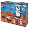 Image de Jouets Ecoiffier - 2987 - Base Spatiale - Abrick - Jeu de Construction pour Enfants - Dès 18 Mois - Origine France Garantie