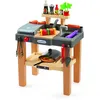 Image de Cuisine dété - Jeu dimitation - ECOIFFIER - +18 mois