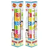 Image de Jouets Ecoiffier -7811 - La tour Abrick Maxi   Jeu de construction pour enfants   Dès 12 mois   Fabriqué en France