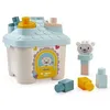 Image de Maison des animaux - ECOIFFIER - 7914