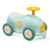 Image de ECOIFFIER 7951 BB Abrick - Porteur bolide - En piste