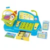 Image de Smoby Peppa Pig Supermarket Register