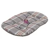 Image de TYROL COUSSIN OV. TORONTO V4-2023 100X60X3CM