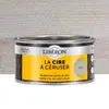 Image de Cire à céruser pour meubles et objet Libéron blanc 250ml