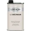 Image de Décireur Liberon - 0.5L
