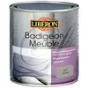 Image de LIBERON Badigeon meuble, Gris perle mat, 0,5L