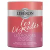 Image de Libéron Les dégradés, Les Rouges Passion, 600 ml