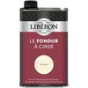 Image de Fond dur à lancienne 500ml Libéron